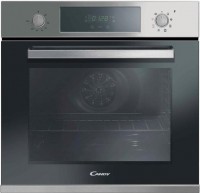 Photos - Oven Candy Timeless FCP 625 VXL 