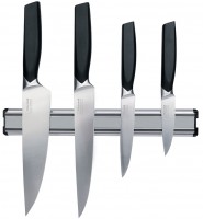 Photos - Knife Set Rondell Estoc RD-1159 