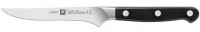 Photos - Kitchen Knife Zwilling Pro 38409-121 