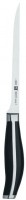 Photos - Kitchen Knife Zwilling Twin Cuisine 30343-181 