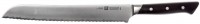 Photos - Kitchen Knife Zwilling Diplome 54206-241 