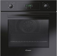 Photos - Oven Candy FCPK 626 N 