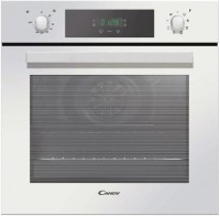 Photos - Oven Candy FCP 645 W 