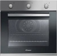 Oven Candy Timeless FCP 602 X 