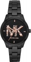 Wrist Watch Michael Kors MK6683 