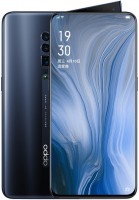 Mobile Phone OPPO Reno 10x zoom 128 GB / 6 GB