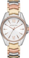 Wrist Watch Michael Kors MK6686 