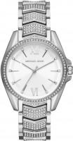 Wrist Watch Michael Kors MK6687 