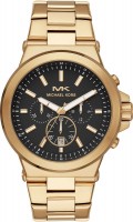 Wrist Watch Michael Kors MK8731 