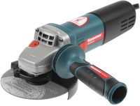 Photos - Grinder / Polisher Hammer USM950B Premium 