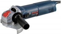 Grinder / Polisher Bosch GWX 10-125 Professional 06017B3000 