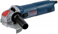 Grinder / Polisher Bosch GWX 14-125 Professional 06017B7000 