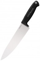 Photos - Kitchen Knife Cold Steel CS-59KSCZ 