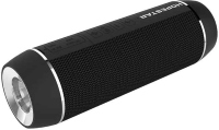 Photos - Portable Speaker Hopestar P11 