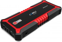 Photos - Charger & Jump Starter CARKU PRO-30 