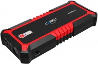 Photos - Charger & Jump Starter CARKU PRO-60 