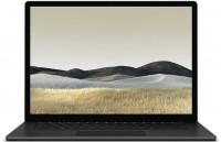 Photos - Laptop Microsoft Surface Laptop 3 15 inch (QVQ-00003)