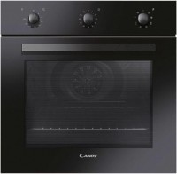 Photos - Oven Candy FCP 612 N 