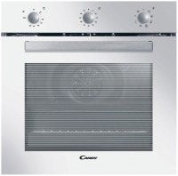 Photos - Oven Candy FCP 612 WXL 