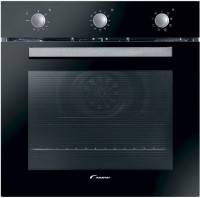 Photos - Oven Candy FCP 612 NXL 