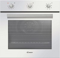 Photos - Oven Candy FPE 603/6 WX 