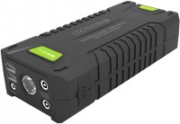 Photos - Charger & Jump Starter Smartbuster T242 