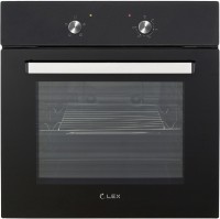 Photos - Oven Lex EDM 040 BL 