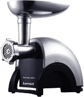 Photos - Meat Mincer Laretti LR-7200 