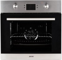 Photos - Oven MPM 64-BOM-22 