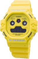 Photos - Wrist Watch Casio G-Shock DW-5900RS-9 