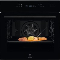 Oven Electrolux SteamBoost EOB 7S31Z 