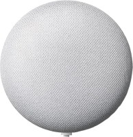 Audio System Google Nest Mini 