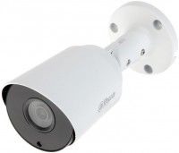 Photos - Surveillance Camera Dahua DH-HAC-HFW1200TP-A 2.8 mm 