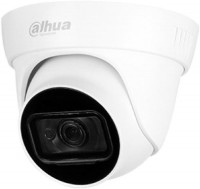 Photos - Surveillance Camera Dahua DH-HAC-HDW1200TLP-A 2.8 mm 