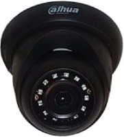 Photos - Surveillance Camera Dahua DH-HAC-HDW1200RP-BE 2.8 mm 