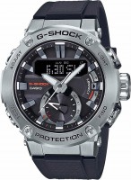 Wrist Watch Casio G-Shock GST-B200-1A 