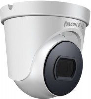 Photos - Surveillance Camera Falcon Eye FE-MHD-D2-25 