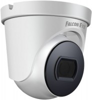 Photos - Surveillance Camera Falcon Eye FE-IPC-D2-30p 