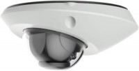 Photos - Surveillance Camera Falcon Eye FE-IPC-D2-10pm 