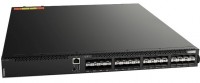 Switch Lenovo ThinkSystem NE1032 