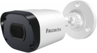 Photos - Surveillance Camera Falcon Eye FE-IPC-BP2e-30p 