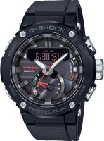 Photos - Wrist Watch Casio G-Shock GST-B200B-1A 