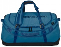 Photos - Travel Bags Sea To Summit Duffle 130L 