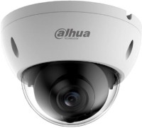 Photos - Surveillance Camera Dahua DH-IPC-HDBW4239RP-ASE-NI 3.6 mm 