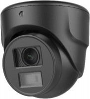 Photos - Surveillance Camera Hikvision DS-2CE70D0T-ITMF 2.8 mm 