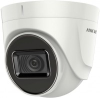 Photos - Surveillance Camera Hikvision DS-2CE76U0T-ITPF 3.6 mm 