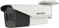 Surveillance Camera Hikvision DS-2CE19H8T-AIT3ZF 