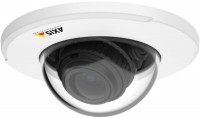 Surveillance Camera Axis M3016 