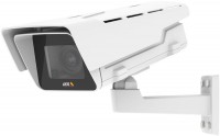 Photos - Surveillance Camera Axis P1368-E 