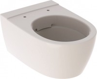 Toilet Geberit iCon 204060000 